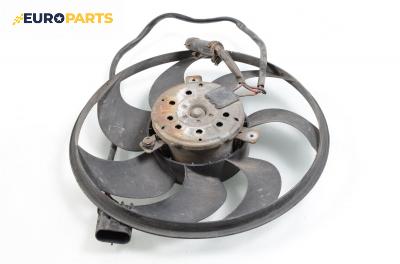 Перка охлаждане за Opel Vectra B Estate (11.1996 - 07.2003) 2.0 i 16V, 136 к.с.