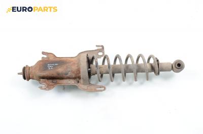 Макферсон за Opel Vectra B Estate (11.1996 - 07.2003), комби, позиция: задна, лява