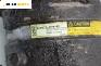 Компресор климатик за Opel Vectra B Estate (11.1996 - 07.2003) 2.0 i 16V, 136 к.с., № DELPHI 5292