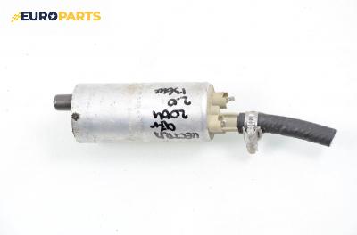 Бензинова помпа за Opel Vectra B Estate (11.1996 - 07.2003) 2.0 i 16V, 136 к.с.