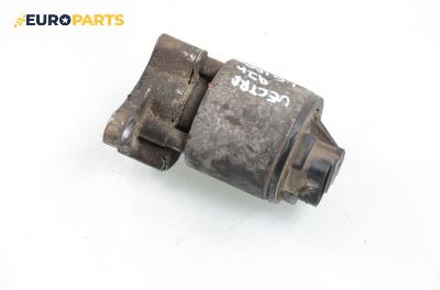 EGR-клапан за Opel Vectra B Estate (11.1996 - 07.2003) 1.6 i 16V, 100 к.с.