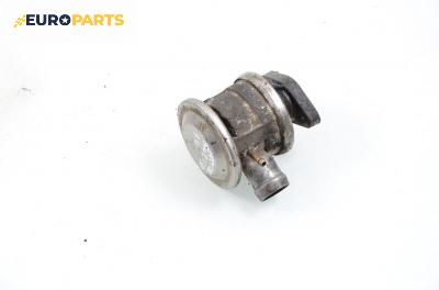 EGR-клапан за Opel Vectra B Estate (11.1996 - 07.2003) 1.6 i 16V, 100 к.с.