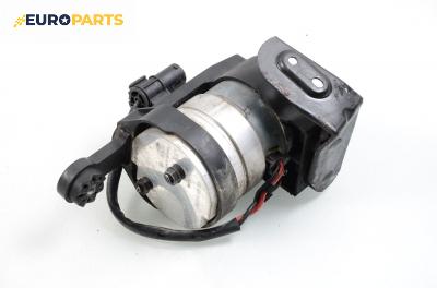 Помпа ABS/DSC за BMW 7 Series E65 (11.2001 - 12.2009), № Bosch 0 265 410 054