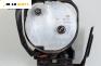 Помпа ABS/DSC за BMW 7 Series E65 (11.2001 - 12.2009), № Bosch 0 265 410 054