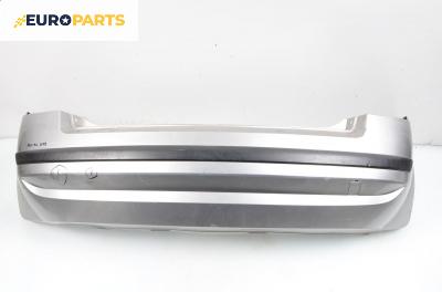 Задна броня за Fiat Stilo Hatchback (10.2001 - 11.2010), хечбек