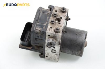 Помпа ABS за Fiat Stilo Hatchback (10.2001 - 11.2010), № Bosch 0 265 900 024