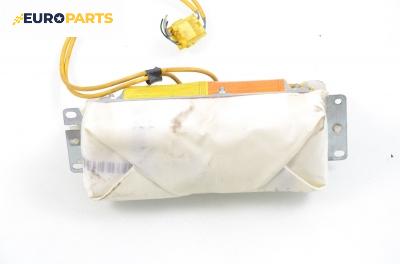 Airbag за Fiat Stilo Hatchback (10.2001 - 11.2010), 4+1 вр., хечбек