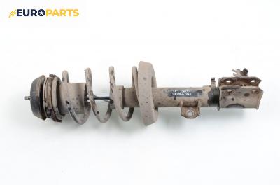 Макферсон за Opel Vectra B Estate (11.1996 - 07.2003), комби, позиция: предна, дясна