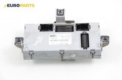 Модул за Fiat Stilo Hatchback (10.2001 - 11.2010), № Magneti Marelli 46797602