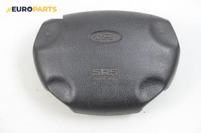 Airbag за Ford Escort VII Estate (01.1995 - 02.1999), комби