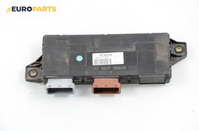 Модул за Fiat Stilo Hatchback (10.2001 - 11.2010), № 46780246