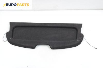 Кора багажник за Fiat Stilo Hatchback (10.2001 - 11.2010), хечбек