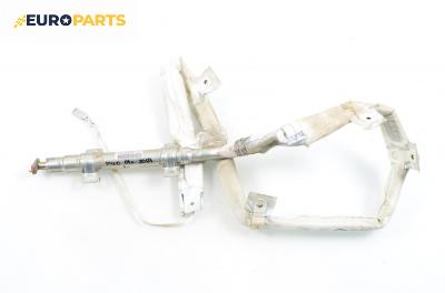 Airbag за Fiat Stilo Hatchback (10.2001 - 11.2010), 4+1 вр., хечбек, позиция: лява