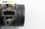 Дебитомер за Fiat Stilo Hatchback (10.2001 - 11.2010) 1.9 JTD (192_XE1A), 115 к.с., № Bosch 0 281 002 308