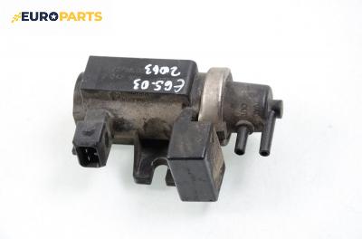 Вакуум клапан за BMW 7 Series E65 (11.2001 - 12.2009) 740 d, 258 к.с.