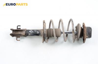 Макферсон за Fiat Bravo I Coupe (1995-10-01 - 2001-10-01), позиция: предна, дясна