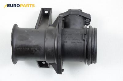 Дебитомер за Volkswagen Passat Sedan B5 (08.1996 - 12.2001) 1.8 T, 150 к.с., № Bosch 0 280 217 117