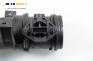 Дебитомер за Volkswagen Passat Sedan B5 (08.1996 - 12.2001) 1.8 T, 150 к.с., № Bosch 0 280 217 117