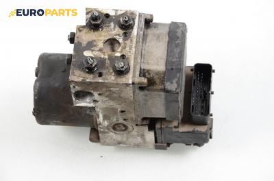 Помпа ABS за Volkswagen Passat Sedan B5 (08.1996 - 12.2001), № Bosch 0 273 004 283