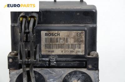 Помпа ABS за Volkswagen Passat Sedan B5 (08.1996 - 12.2001), № Bosch 0 273 004 283