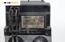 Помпа ABS за Volkswagen Passat Sedan B5 (08.1996 - 12.2001), № Bosch 0 273 004 283