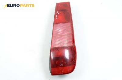 Стоп за Fiat Punto Hatchback (09.1993 - 09.1999), позиция: дясна