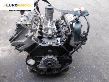 Двигател за BMW 7 Series E65 (11.2001 - 12.2009) 740 d, 258 к.с., code: M67 D39