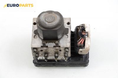 Помпа ABS за Toyota Corolla Sedan IV (03.2001 - 03.2008), № 89541-12160