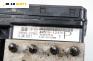 Помпа ABS за Toyota Corolla Sedan IV (03.2001 - 03.2008), № 89541-12160