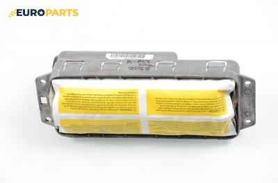 Airbag за Alfa Romeo 147 Hatchback (2000-11-01 - 2010-03-01), 4+1 вр.