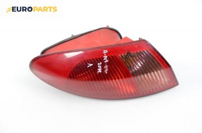 Стоп за Alfa Romeo 147 Hatchback (2000-11-01 - 2010-03-01), позиция: лява