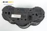 Километраж за Alfa Romeo 147 Hatchback (2000-11-01 - 2010-03-01) 1.9 JTD (937AXD1A), 115 к.с.