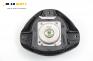 Airbag за Alfa Romeo 147 Hatchback (2000-11-01 - 2010-03-01), 4+1 вр.