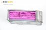 Модул за AIRBAG за Alfa Romeo 147 Hatchback (2000-11-01 - 2010-03-01), № 5WK43277