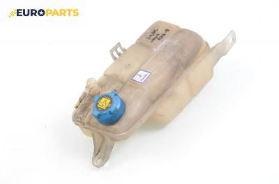 Казанче за антифриз за Alfa Romeo 147 Hatchback (2000-11-01 - 2010-03-01) 1.9 JTD (937AXD1A), 115 к.с.