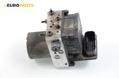 Помпа ABS за Alfa Romeo 147 Hatchback (2000-11-01 - 2010-03-01), № Bosch 0-265-900-050