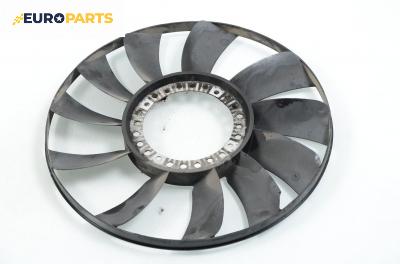 Перка охлаждане за Audi A4 Sedan B5 (11.1994 - 09.2001) 1.8, 125 к.с.