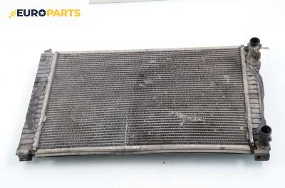 Воден радиатор за Audi A4 Sedan B5 (11.1994 - 09.2001) 1.8, 125 к.с.