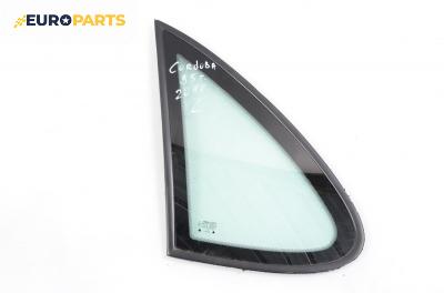 Фикс за Seat Cordoba Sedan I (02.1993 - 10.1999), седан, позиция: лява