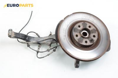 Шенкел главина за Alfa Romeo 147 Hatchback (2000-11-01 - 2010-03-01), позиция: предна, дясна