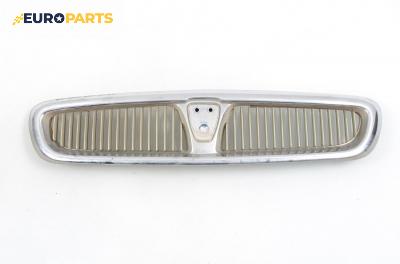 Решетка за Rover 200 Hatchback II (11.1995 - 03.2000), хечбек