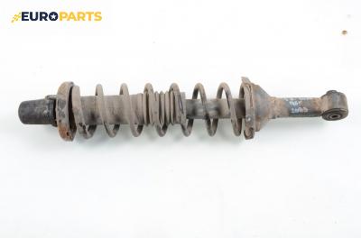 Макферсон за Rover 200 Hatchback II (11.1995 - 03.2000), хечбек, позиция: задна, дясна