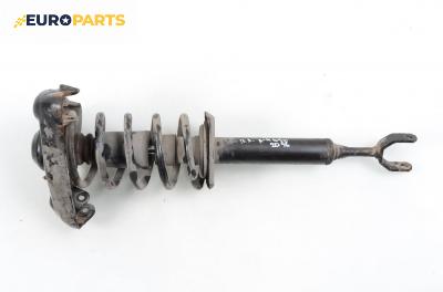 Макферсон за Audi A4 Sedan B5 (11.1994 - 09.2001), седан, позиция: предна, лява