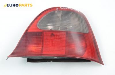 Стоп за Rover 200 Hatchback II (11.1995 - 03.2000), хечбек, позиция: дясна