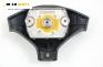 Airbag за Peugeot 306 Hatchback (01.1993 - 10.2003), 4+1 вр., хечбек