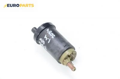 Бензинова помпа за Peugeot 306 Hatchback (01.1993 - 10.2003) 1.4, 75 к.с.