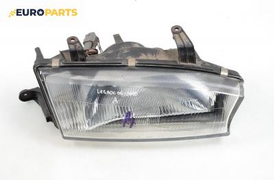 Фар за Subaru Legacy II Wagon (02.1994 - 12.1999), комби, позиция: дясна