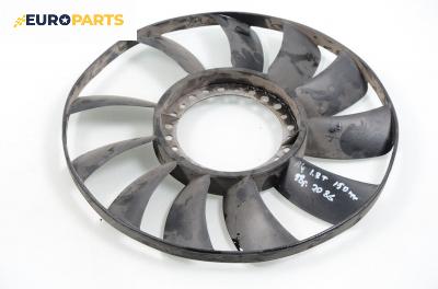 Перка охлаждане за Volkswagen Passat Variant B5 (05.1997 - 12.2001) 1.8 T, 150 к.с.