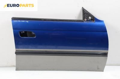 Врата за Subaru Legacy II Wagon (02.1994 - 12.1999), комби, позиция: предна, дясна