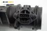 Дебитомер за Volkswagen Passat Variant B5 (05.1997 - 12.2001) 1.8 T, 150 к.с., № Bosch 0 280 217 117